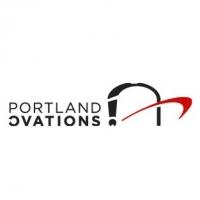 Portland Ovations Announces the Return of David Sedaris as Part of Upcoming 2013-14 S