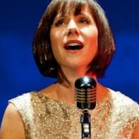 Inland Valley Symphony to Open 2013-14 Concert Season with Susan Egan at Revival Chri Video