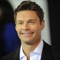 Ryan Seacrest to Produce SUPERSTAR SHOWDOWN Hispanic Singing Competition Show Video