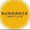 Sundance Institute Returns to MASS MoCA for Fall Musical and Ensemble Lab, 11/25-12/9 Video