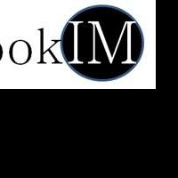 BookIM Launches New Book, MY FAKE RELATIONSHIP