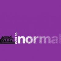 Victoria Theatre Association Opens NEXT TO NORMAL, 5/7 Video