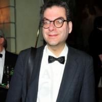 Columnist Michael Musto Thanks Fans and Readers For Support Following Village Voice E Video