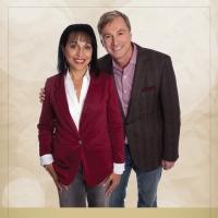 Mario P. Cloutier and Diane Sawaya Cloutier Share RELOVENSHIP Video