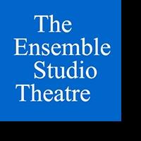 WHEN JANUARY FEELS LIKE SUMMER to Begin 5/28 at Ensemble Studio Theatre Video