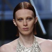 Photo Coverage: Jason Wu S/S 2014 Collection Preview Video