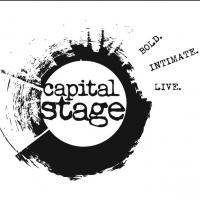 Capital Stage Founding Artistic Director  Stephanie Gularte to Step Down After 2013-1 Video
