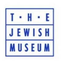 Jewish Museum to Open New Contemporary Art Series in Museum Lobby, 11/8 Video