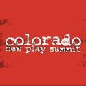 Denver Center Theatre Company Announces 2013 COLORADO NEW PLAY SUMMIT Lineup Video
