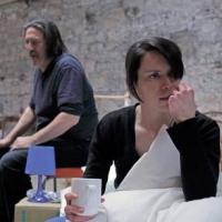 Review Roundup: McPherson's NIGHT ALIVE at the Donmar Warehouse