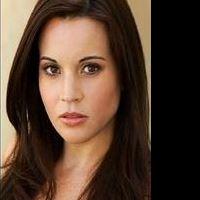 Jenna Leigh Green, Josh Tolle and Jen Eden Complete Casting of BROADWAY'S EPIC FAIL Video