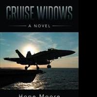 Hope Moore Releases CRUISE WINDOWS