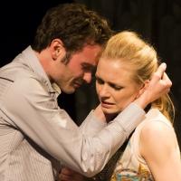 BWW Reviews: HARMSAGA Makes its US Premiere at the Kennedy Center World Stages Festival