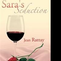 SARA'S SEDUCTION is Released Video
