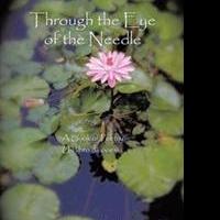 Glade A. Myler Releases New Poetry Book