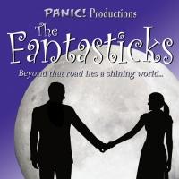 3 Broadway Actresses Set to Attend THE FANTASTICKS in Thousand Oaks Video