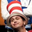 BWW Reviews:  Imagination Stage’s SEUSSICAL is Delightfully Whimsical