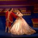 STAGE TUBE: 2012 Muny Memories - 'Shall We Dance' from THE KING AND I Video