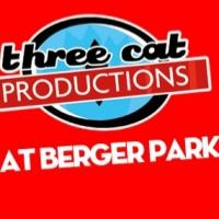 Three Cat Productions Announces First Chicago New Work Festival, 3/30-5/18 Video