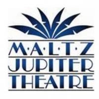 Maltz Jupiter Theatre to Host Free Open House, 11/11