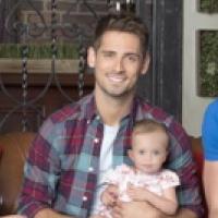 ABC Family Renews BABY DADDY for Fifth Season Video