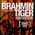 hereandnow's BRAHMIN & THE TIGER Returns to Rosenthal Theater at Inner-City Arts Toni Video