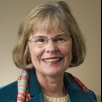 Celebrate WPR with Kathleen Dunn Tonight at the Elm Grove Woman's Club