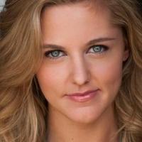 Taylor Louderman, Bobby Conte Thornton, Robin De Jesus, Telly Leung & More to Star in Video