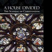 A HOUSE DIVIDED is Released