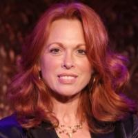 Cady Huffman, Marc Kudisch and More Lead Today's CHASING THE RIVER Reading