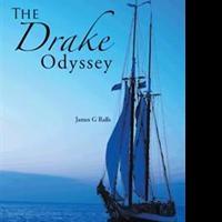 THE DRAKE ODYSSEY to be Displayed at 2015 Illinois Library Association Conference