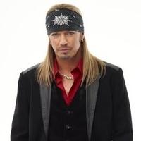 Goodwill Rock for Jobs Concert with Bret Michaels Set for Sound Board, 2/16 Video