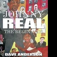Dave Anderson Releases JOHNNY REAL Video