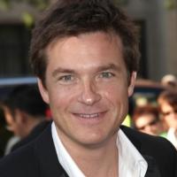 Jason Bateman and Rebecca Hall to Topline Joel Edgerton's Film Directorial Debut