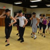 Maltz Jupiter Theatre Conservatory to Kick Off Fall 2014 Classes, 8/18