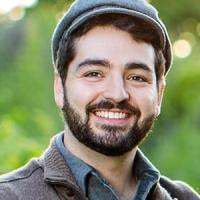 Okee Dokee Brothers Perform at Smothers Theatre Today Video