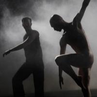 New York Live Arts to Welcome Trisha Brown Dance Company, 4/8-13 Video