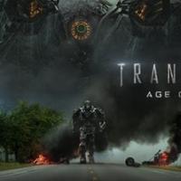 VIDEO: Watch All-New Trailer for TRANSFORMERS: AGE OF EXTINCTION Video