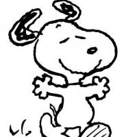 California Legislature Recognizes Museums, Snoopy License Plate to Fund Museums Video