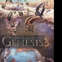 Joe N. Brown Sr. Reveals the History Before Genesis Video