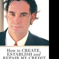 Octavio Ponce Teachers Readers HOW TO CREATE, ESTABLISH AND REPAIR MY CREDIT