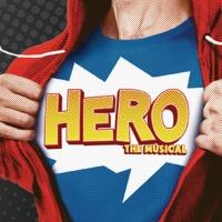 Asolo Rep to Participate in Sarasota's 2014 Giving Challenge