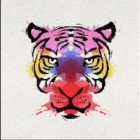 The Garden of Unearthly Delights Festival Sets Indigenous Artist Lineup; Runs Now thr