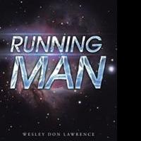 'Running Man' Reveals Power of Oppressed Video