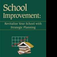 Dr. Debra A. Tracy Presents a Guide in SCHOOL IMPROVEMENT