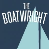 BWW Reviews: Bo Wilson's THE BOATWRIGHT Premieres at Grand Rapids Civic Theatre