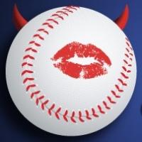 DAMN YANKEES to Return to London This Fall