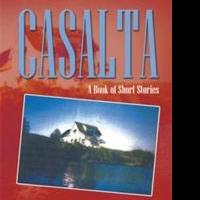 CASALTA Provides Entertaining Collection of Short Stories
