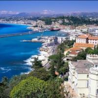 Zodiac Music Academy & Festival Presents Inaugural Season in France, Now thru July 15 Video