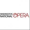 WNO Opens Three World Premieres for American Opera Initiative Today, 11/19 Video
